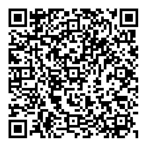 Scan to order on WhatsApp
